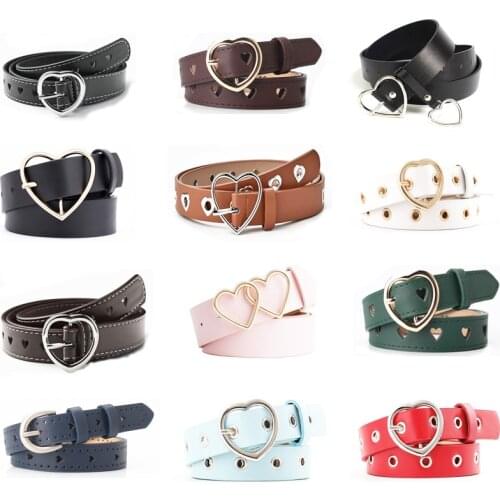 Женские аксессуары Composure China At AliExpress