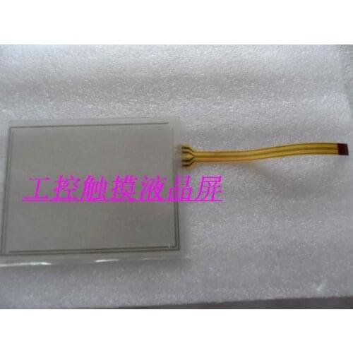 Electronic free shipping 2711P-B6C5D touch screen touchpad