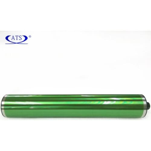 OPC Drum For Konica Minolta K 7235 7228 7222 7245 compatible Copier spare parts K7235 K7228 K7222 K7245