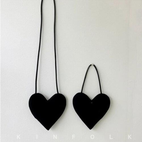 Hana Lau Women's Bags