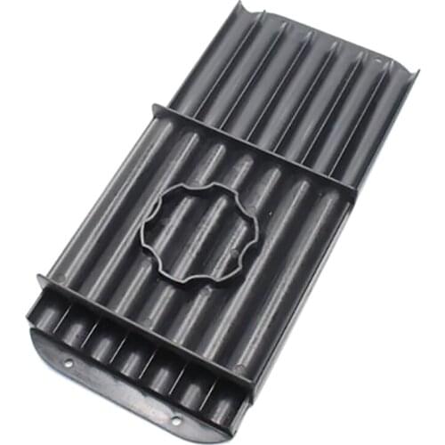 Carp Fishing Tool Boilies Roller Table Carp Lure Feeder For Carp Fishing Bait Making Accessories