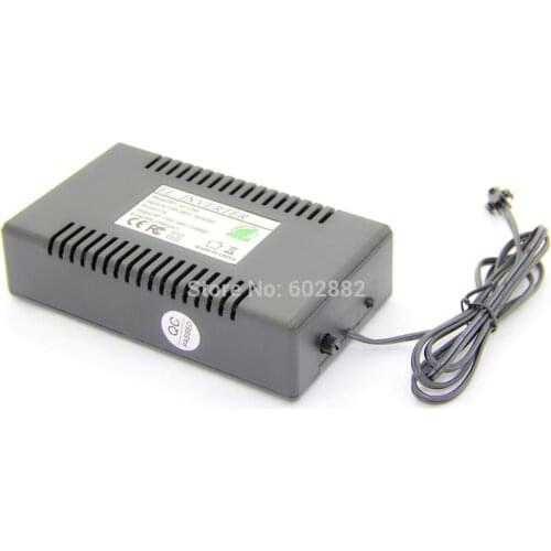 220v inverter for el wire(80-110 meter long) and el panel(800-1500cm2 el panel)