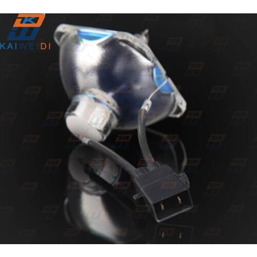 V13H010L50 Projector Bulb ELPL50 for EPSON EB-84he/EB-84l/EB-85/EB-85H/EB-D290/EMP-825/EMP-84/EMP-84he/H294B/H295A/H295B/H296A