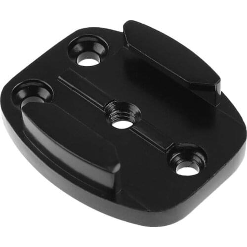 MAFOKS Sports & Action Cameras