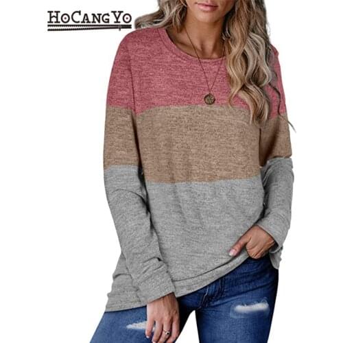 Knit Sweaters Women Long Sleeve Casual O Neck Knitwear Pullover Woman Cute Tunic Tops Knitted Harajuku Sweater Ropa Para Mujer