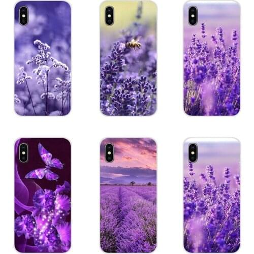 MGAGDGX OnePlus 6 Phone Cases