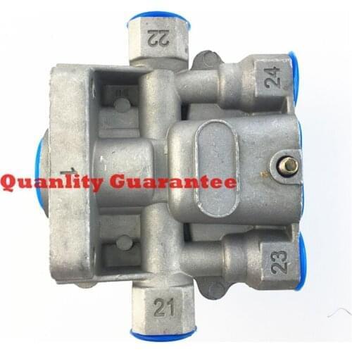 Part no. oem 20452152