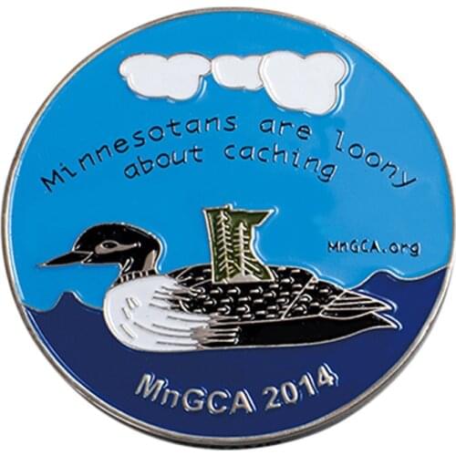 Custom Souvenir Coin cheap custom OEM Synthetic Enamel coins high quality custom metal coins