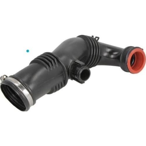 Turbo Pipe For MINI COOPER R55 R56 1.6D Peugeot 206 / 207 / 307 / 308 / 1007 3008 / 407 1.6 Hdi Citroen C3 C4 1.6 Hdi 1434 E1