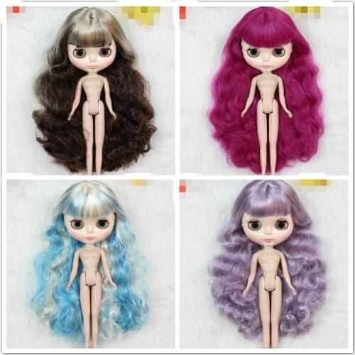 ON SALE DOLL Nude blyth dolls