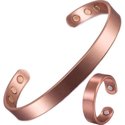 Наборы ювелирных украшений Vinterly China At AliExpress