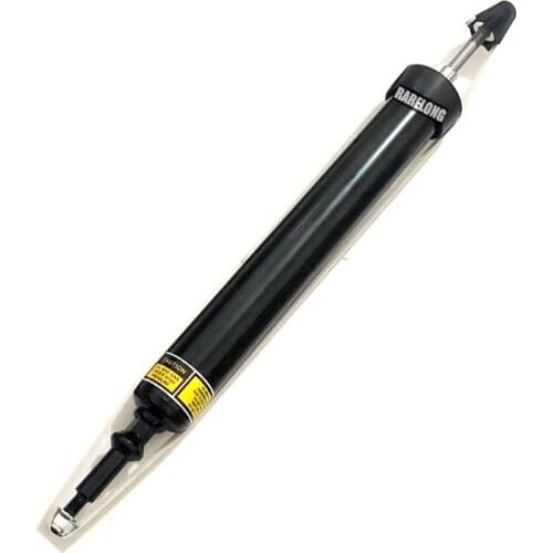 Car Parts Rear For BMW 33526771725 33 52 6 771 555 E90 Shock Absorber Suspension Damper spring