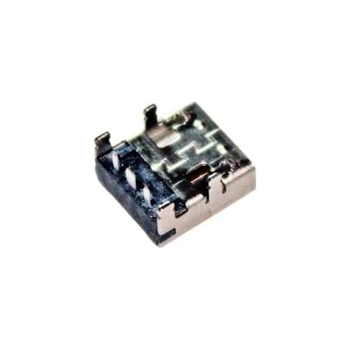 1 Lot / 5 PCS For Asus Transformer Book TP200S TP200SA DC Jack Power Connector Socket