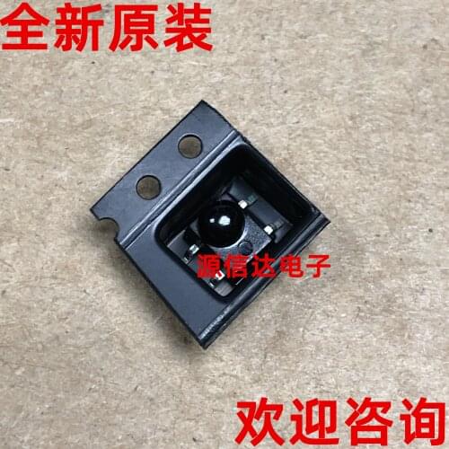 Brand new and original FM-1036FN-5NRP SOP-4 optoelectronics import spot