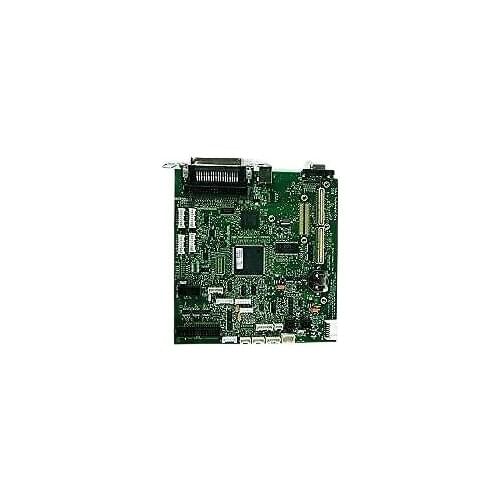 8MB Main Logic Board for Zebra 110Xi4 140Xi4 170Xi4 Thermal Printer P1053360-016