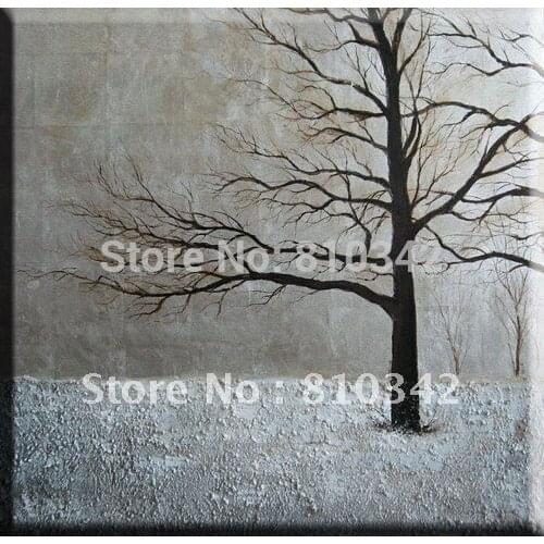 Abstract oil paintings Free shipping High quality painting Handicraft Reproduction U2ABT632