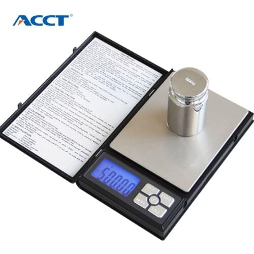 ACCT Stationery
