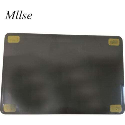 Free Shipping NEW laptop case for DELL INSPIRON 17-5000 5767 5765 LCD back cover 0VTH5P VTH5P