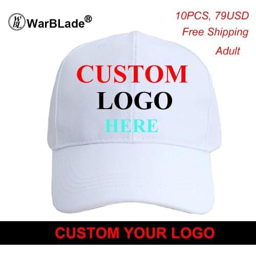 LOGO Custom Fashion Suede Caps Snap back Caps Customized Own Designend Baseball Hat Embroidery Printing Adult Godd Quality