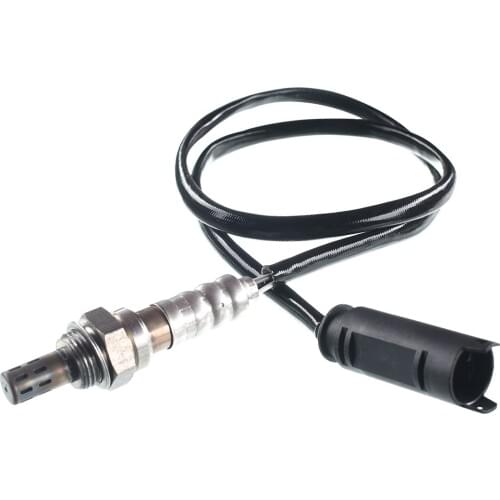 O2 Oxygen Sensor for BMW E36 E53 318i 318is 318Ti 750iL X5 4.4L 4.6L Downstream 250-24390