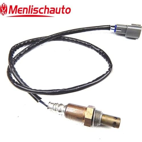 89467-48060 8946748060 Oxygen Sensor Air Fuel Ratio for Japan Cars Highlander RX330 RX350