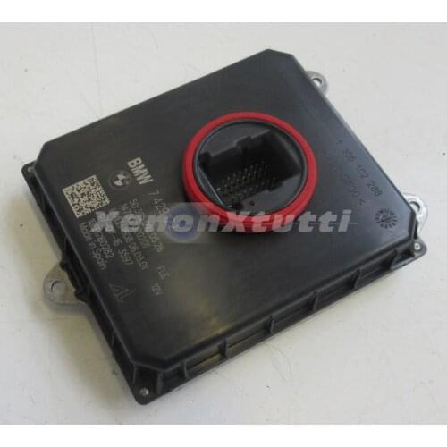 ECU 7429122 503950920526 503950920526 147000020201 AL1305102288 MINI COOPER BMW F56 F45 F55 F48 F49