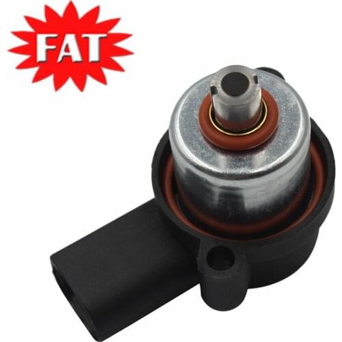 Electronic Magnetic Circle For Mercedes W220 W211 W219 Air Compressor Suspension Compressor Parts 2203200104 2113200304