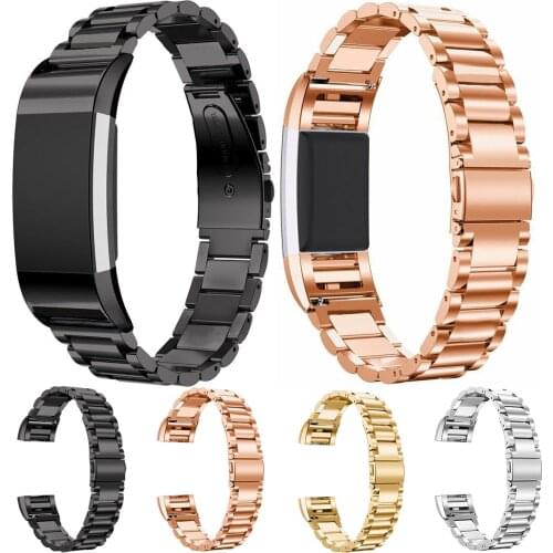Essidi Mens Smart Watch