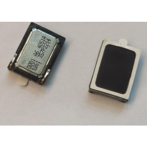 2Pcs Loud Speaker Buzzer Ringer For Wiko Harry Lenny 4 Plus 3 Lenny3 Rainbow Lite Pulp 4G Inew I2000 I8000 V1 V7 Loudspeaker