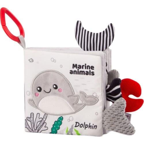 Монтессори KEIUMI China At AliExpress