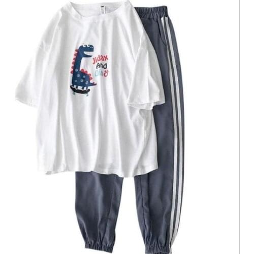 Merry Pretty Women's Pajamas