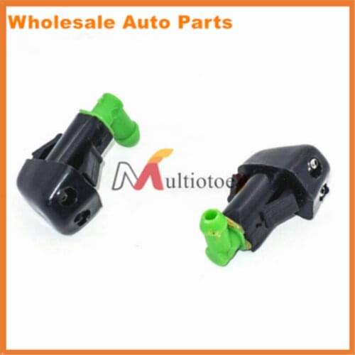 Multiotoey Car Wipers