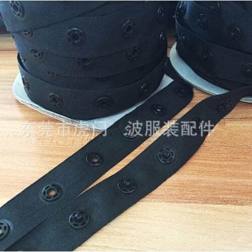 Застежки для одежды NLI LY China At AliExpress