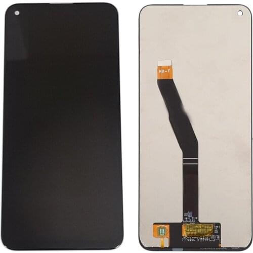 Original LCD For Huawei Honor Play 3 LCD Display Touch Screen Digitizer Assembly LCD Display Screen Digitizer For HuaWei Play 3