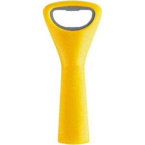 Opener for Bottles with Metal Closures 144680