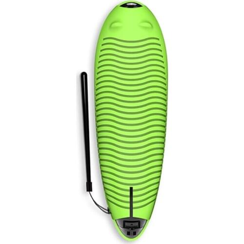 Durable Silicone Sleeve Dustproof Protective Shell Protective Case Cover for LG AN-MR500 Smart LCD TV Remote Control