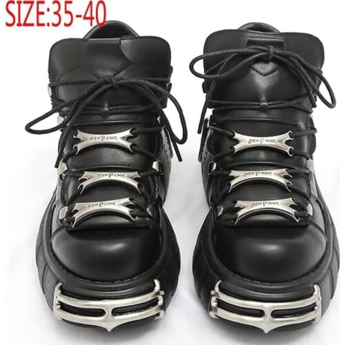 R.xjian Womens Shoes