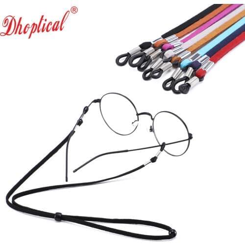 Eyeglasses cord, sports cord,colorful 10pcs ,catton material good quality wholesale C097
