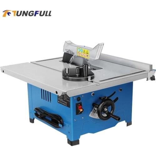 Tungfull Electric Saws For Wood
