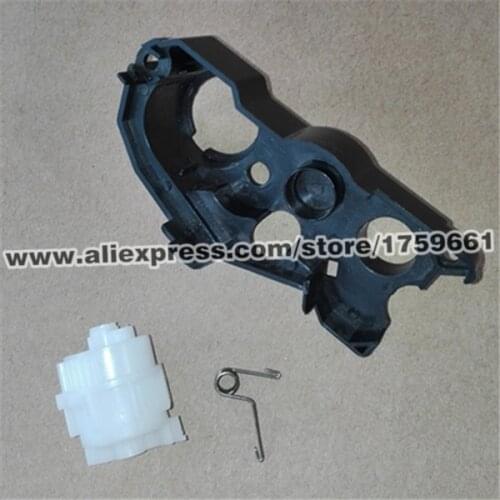 High Quality HL2230 HL2240 HL2242 HL2250 HL2270 HL2280 Toner Reset Gear for Brother HL 2230 2240 2242 2250 2270 2280