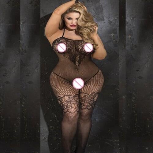 Porno Sexy Lingerie Women Langerie Sexy Underwear Lenceria Femenina Erotic Langerie Lingerie Plus Size Women Good Quality Qq354