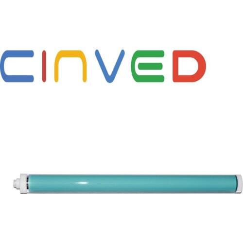 2X NP0385B002 0385B002BA NPG59 OPC Drum for Canon iR 2420 2318 2016 2020 2002 2202 2018 2022 2025 2030 2116 2120 2320 2422 2204