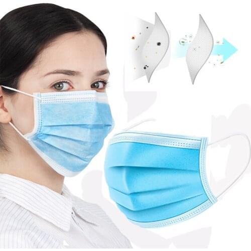 Товары для здоровья 36.7CLAVDICUM China At AliExpress