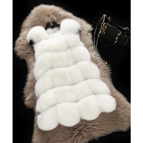 AFURBVT Travel Vests