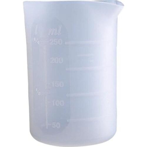 Инструменты для выпечки Alilonglong China At AliExpress