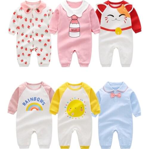 Winter Overalls For Babies Andy Papa China