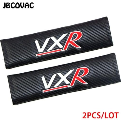 Car Styling Auto Sticker Shoulder Padding Covers Case For Vauxhall Insignia Vxr Vx R Corsa Omega Vectra Mokka For Opel Astra C D