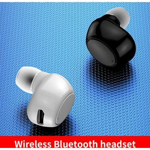 Bluewings Guitar Accessories