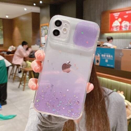 Чехлы для телефонов Oppo A5 Pro+ BOKEDY China At AliExpress