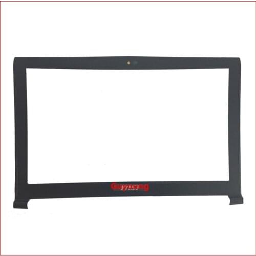 For MSI GE62 GE62VR GE62MVR B shell LCD front cover screen frame shell MS-16J1 16J2